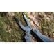 Мультитул Multi Tool Ganzo G109 G109 фото 17