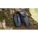 Мультитул Multi Tool Ganzo G109 G109 фото 16