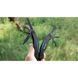 Мультитул Multi Tool Ganzo G109 G109 фото 19