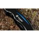 Мультитул Multi Tool Ganzo G109 G109 фото 18