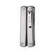 Мультитул Roxon Flex S804 S804G фото 2