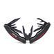 Мультитул Multi Tool Ganzo G109 G109 фото 7