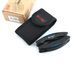 Мультитул Multi Tool Ganzo G109 G109 фото 4