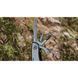 Мультитул Multi Tool Ganzo G109 G109 фото 21