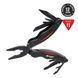 Мультитул Multi Tool Ganzo G109 G109 фото 2