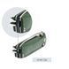 Ніж складаний SRM Terrier 258L-MG2, зелений 258L-MG2 фото 16