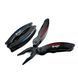 Мультитул Multi Tool Ganzo G109 G109 фото 5