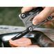 Мультитул NexTool Silver Blade EDC NE20182 фото 9
