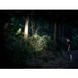 Ліхтар налобний Naturehike TD-02 NH00T002-D, сіро-блакитний 6927595741740 фото 3