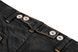 Робочі штани HD Slim, ремінь, розмір XL 81-238-XL фото 9