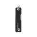 Мультитул NexTool Multi Functional Knife, чорний NE20096 фото 2
