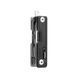 Мультитул NexTool Multi Functional Knife, чорний NE20096 фото 3