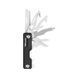 Мультитул NexTool Multi Functional Knife, чорний NE20096 фото 1