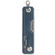 Мультитул NexTool Multi Functional Knife, синій NE20099 фото 3
