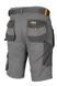 Шорти, 100% бавовна, розмір M 81-331-M фото 2