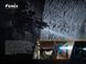 Виносна тактична кнопка Fenix AER-05 AER-05 фото 13