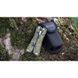 Multi Tool Ganzo G107 (G2016P) G107-G2016P фото 10