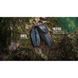 Мультитул Multi Tool Ganzo G109-BL G109-BL фото 19