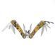 Multi Tool Ganzo G107 (G2016P) G107-G2016P фото 6