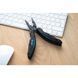 Мультитул Multi Tool Ganzo G109-BL G109-BL фото 6
