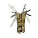 Multi Tool Ganzo G107 (G2016P) G107-G2016P фото 3