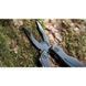 Мультитул Multi Tool Ganzo G109-BL G109-BL фото 10