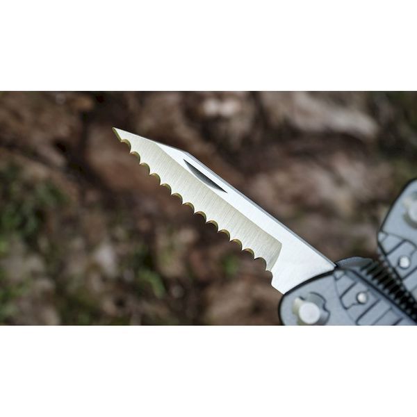 Мультитул Multi Tool Ganzo G105 G3130 G105 фото