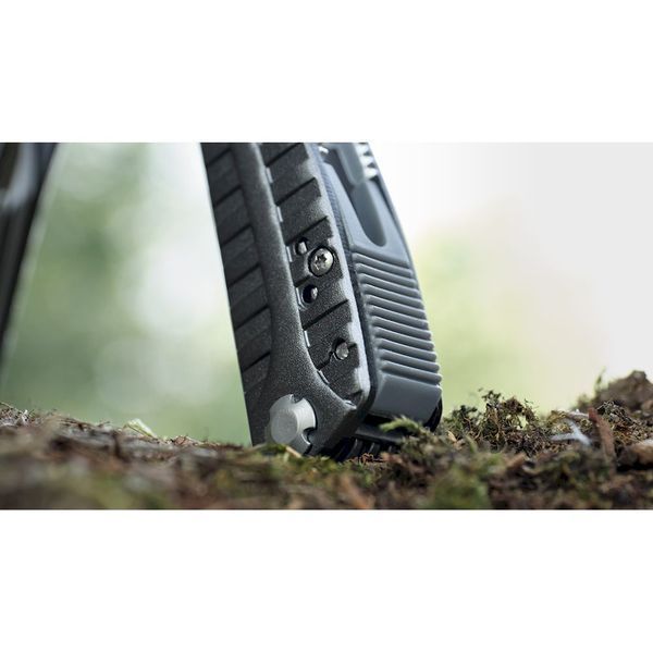 Мультитул Multi Tool Ganzo G105 G3130 G105 фото