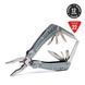 Мультитул Multi Tool Ganzo G105 G3130 G105 фото 1