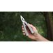 Мультитул Multi Tool Ganzo G105 G3130 G105 фото 17