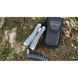 Мультитул Multi Tool Ganzo G105 G3130 G105 фото 20
