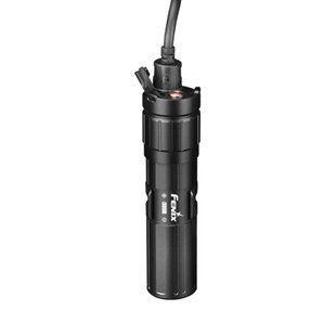 Подовжувач живлення Fenix ARB-LP21 для ліхтаря HM75RSE з функцією Power Bank ARB-LP21 фото