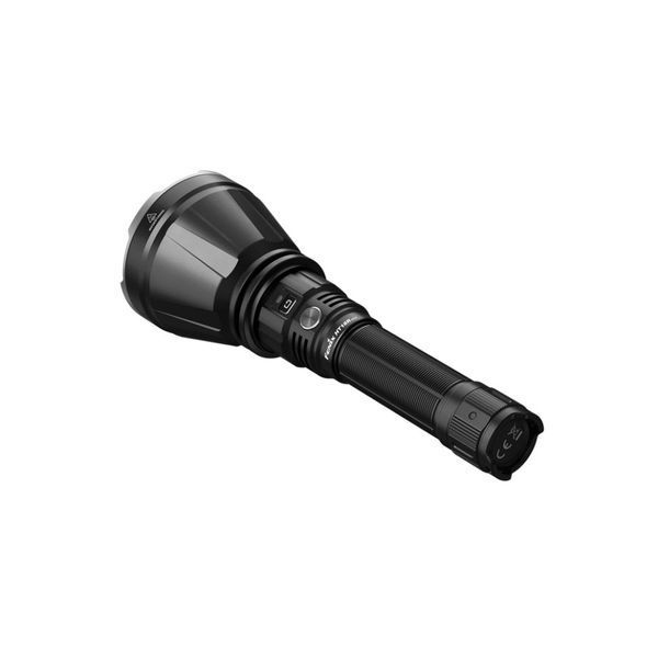 Далекобійний ліхтар Fenix HT18R v.2.0 HT18RV20 фото