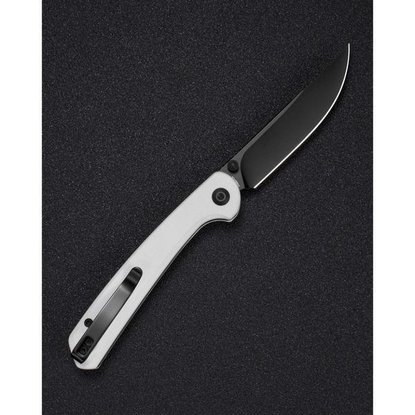 Ніж складаний Sencut Skelfin S25007-1 S25007-1 фото