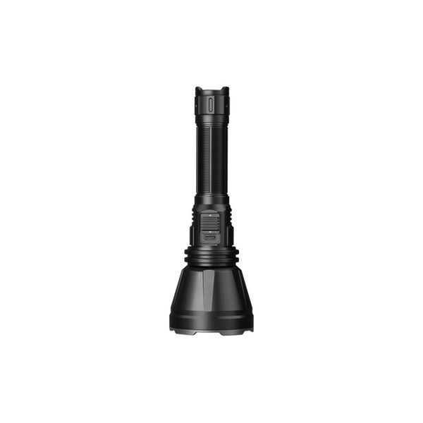 Далекобійний ліхтар Fenix HT18R v.2.0 HT18RV20 фото