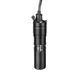 Подовжувач живлення Fenix ARB-LP21 для ліхтаря HM75RSE з функцією Power Bank ARB-LP21 фото 1