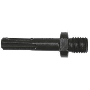 Перехідник SDS для патрона 1/2"x20 60H245 фото