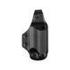 Чохол із кайдекса для мультитула NexTool Flagship Pro, чорний NE20141 фото 1
