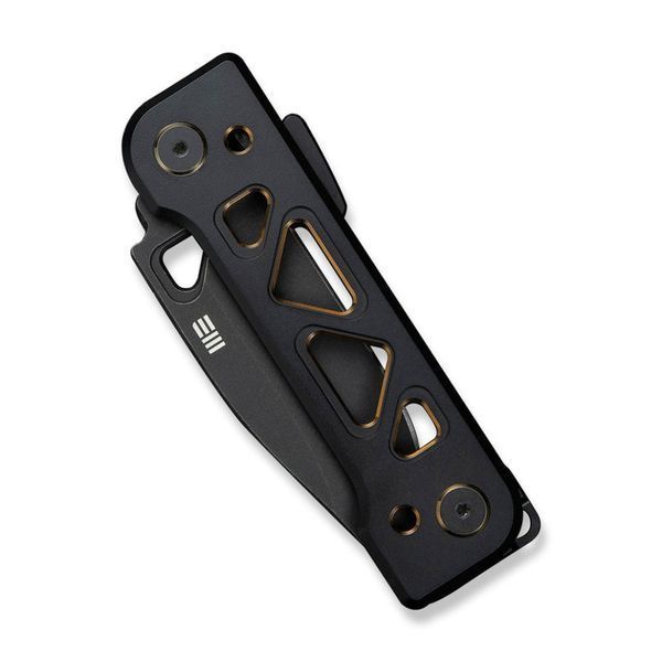 Ніж складаний Weknife Tyro WE24001-1 WE24001-1 фото