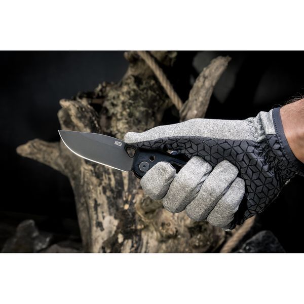 Ніж складаний Weknife Tyro WE24001-1 WE24001-1 фото