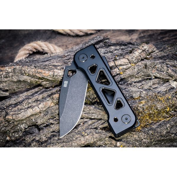 Ніж складаний Weknife Tyro WE24001-1 WE24001-1 фото