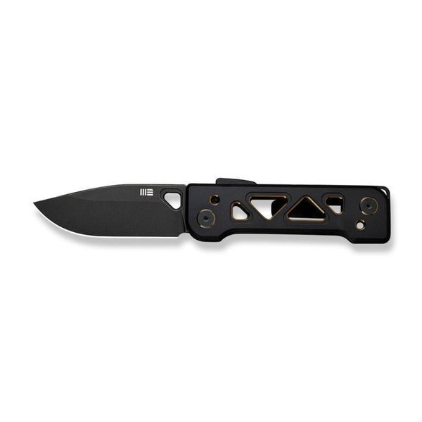 Ніж складаний Weknife Tyro WE24001-1 WE24001-1 фото