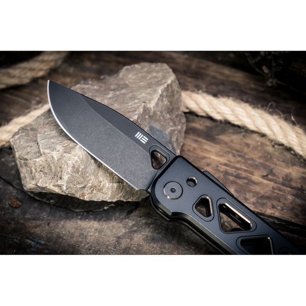 Ніж складаний Weknife Tyro WE24001-1 WE24001-1 фото