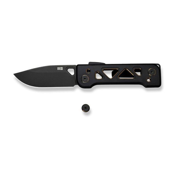 Ніж складаний Weknife Tyro WE24001-1 WE24001-1 фото