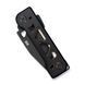 Ніж складаний Weknife Tyro WE24001-1 WE24001-1 фото 7