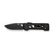 Ніж складаний Weknife Tyro WE24001-1 WE24001-1 фото 3