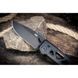 Ніж складаний Weknife Tyro WE24001-1 WE24001-1 фото 25