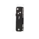 Мультитул Roxon Flex Companion S503G чорний S503G фото 2