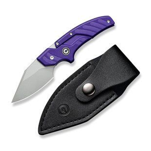 Ніж Civivi Typhoeus Fixed Blade C21036-2 C21036-2 фото