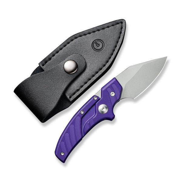 Ніж Civivi Typhoeus Fixed Blade C21036-2 C21036-2 фото